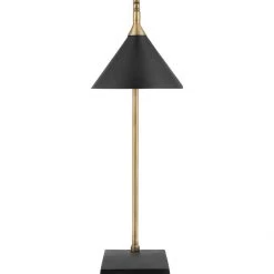 Pacific Drop Ship Troy Table Lamp