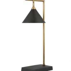 Pacific Drop Ship Troy Table Lamp