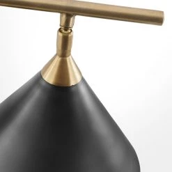 Pacific Drop Ship Troy Table Lamp