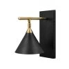 Pacific Drop Ship Wall Lights Troy Wall Lamp