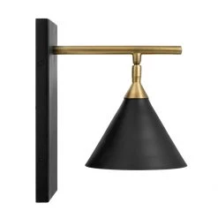 Pacific Drop Ship Wall Lights Troy Wall Lamp