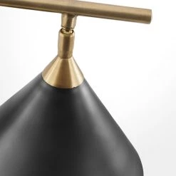 Pacific Drop Ship Wall Lights Troy Wall Lamp