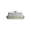 Casafina Fattoria Butter Dish