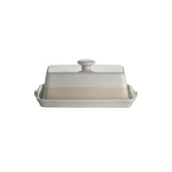 Casafina Fattoria Butter Dish