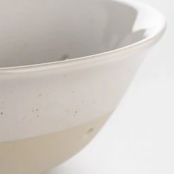 Casafina Fattoria Colander