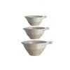 Casafina Fattoria Measuring Cups
