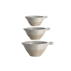 Casafina Fattoria Measuring Cups