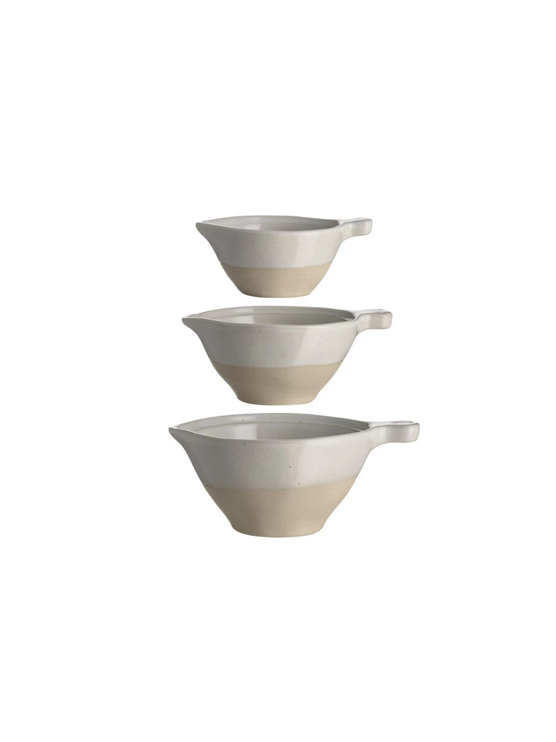 Casafina Fattoria Measuring Cups