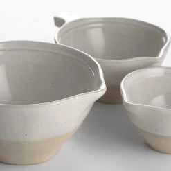 Casafina Fattoria Measuring Cups