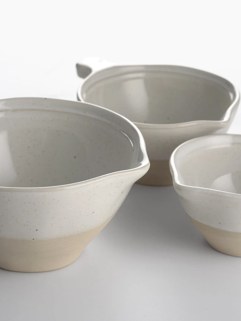 Casafina Fattoria Measuring Cups