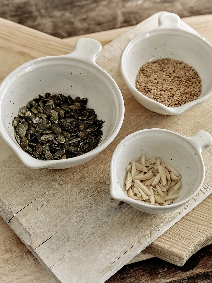 Casafina Fattoria Measuring Cups