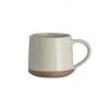 Morgan & Wright Stoneware Mug Kitchen