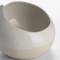 Casafina Sale Fattoria Salt Pig