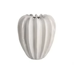 Wikholm Form Villian Vase