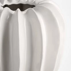 Wikholm Form Villian Vase