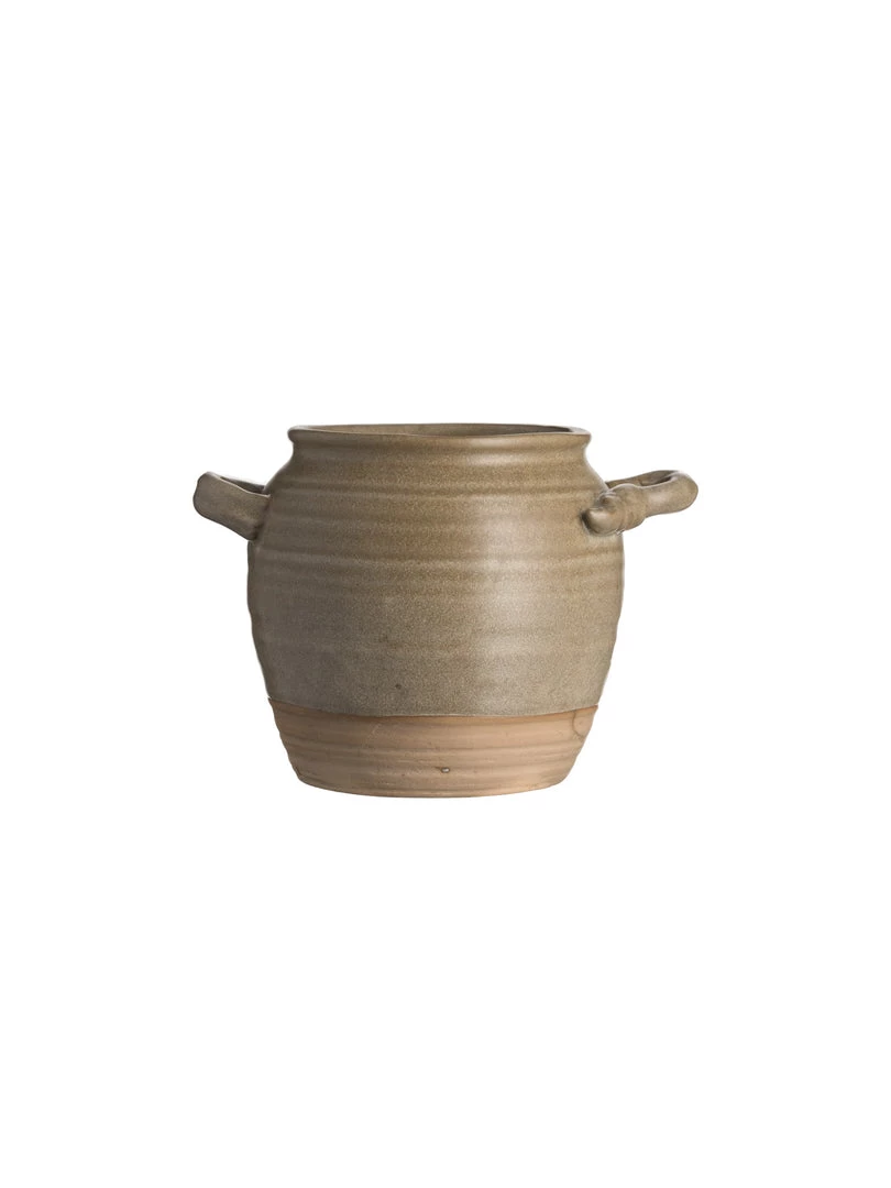 Bloomingville Kitchen Confit Pot