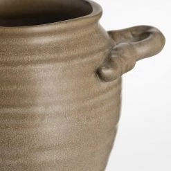 Bloomingville Kitchen Confit Pot