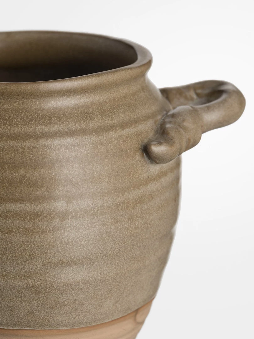 Bloomingville Kitchen Confit Pot