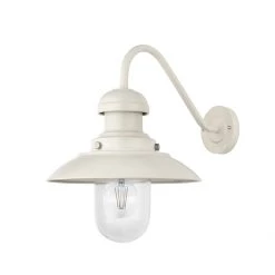 Gallery Direct Drop Ship Outdoor Lighting Hertford Outdoor Wall Light - Stone