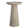 Gallery Direct NON SYNC Danna Side Table Sale