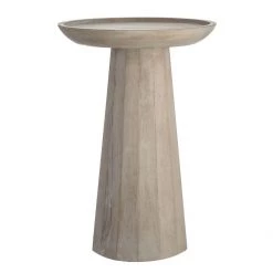 Gallery Direct NON SYNC Danna Side Table Sale