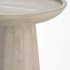 Gallery Direct NON SYNC Danna Side Table Sale