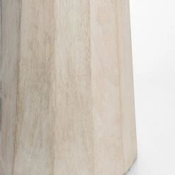 Gallery Direct NON SYNC Danna Side Table Sale