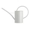 Wikholm Form Watering Can Garden Accessories