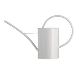 Wikholm Form Watering Can Garden Accessories