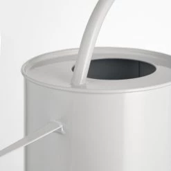 Wikholm Form Watering Can Garden Accessories