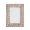 Gallery Direct NON SYNC New Weaver Photo Frame