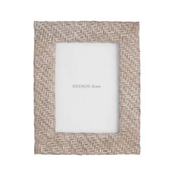 Gallery Direct NON SYNC New Weaver Photo Frame