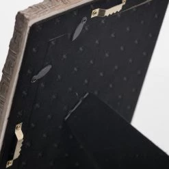 Gallery Direct NON SYNC New Weaver Photo Frame