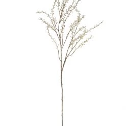 Amanranthine Faux Willow Spray