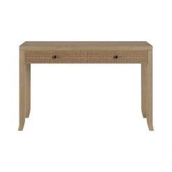 DI Designs Drop Ship Haven Console Consoles & Sideboards