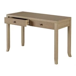 DI Designs Drop Ship Haven Console Consoles & Sideboards