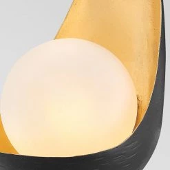 Elstead Drop Ship Wregan Chandelier Chandeliers