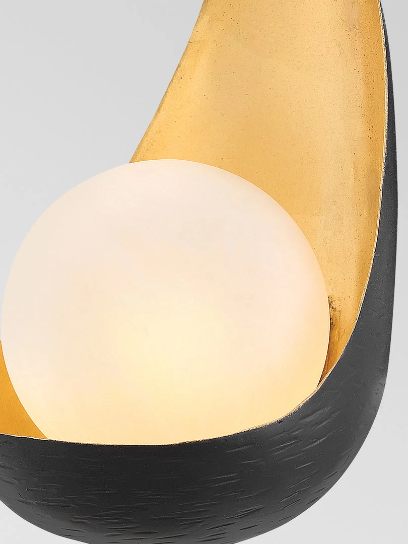 Elstead Drop Ship Wregan Chandelier Chandeliers