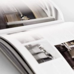 Bookspeed Shades Of Grey