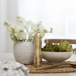 Wikholm Form Garden Accessories Ruby Bowls